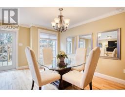 75 Bently Drive, Halifax, NS B3S0C4 Photo 19