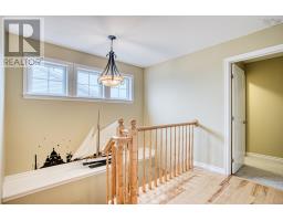 75 Bently Drive, Halifax, NS B3S0C4 Photo 25