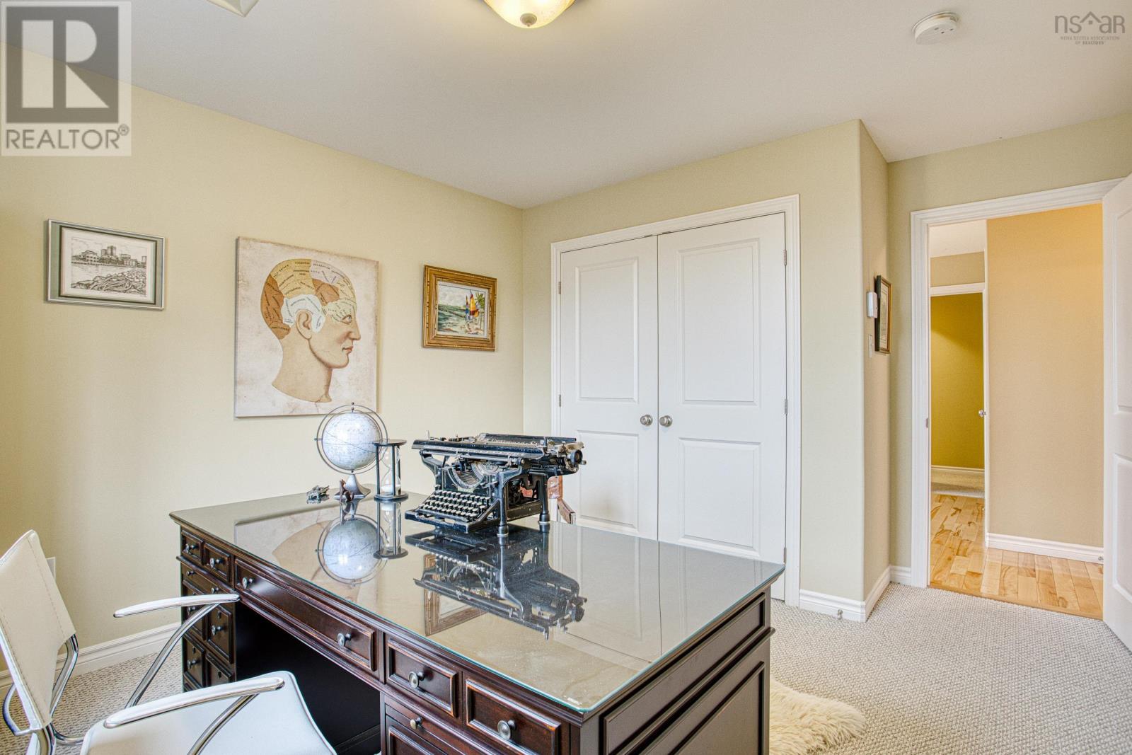75 Bently Drive - 27