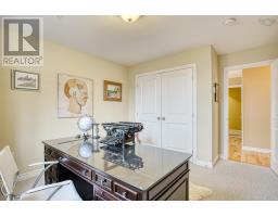 75 Bently Drive, Halifax, NS B3S0C4 Photo 27