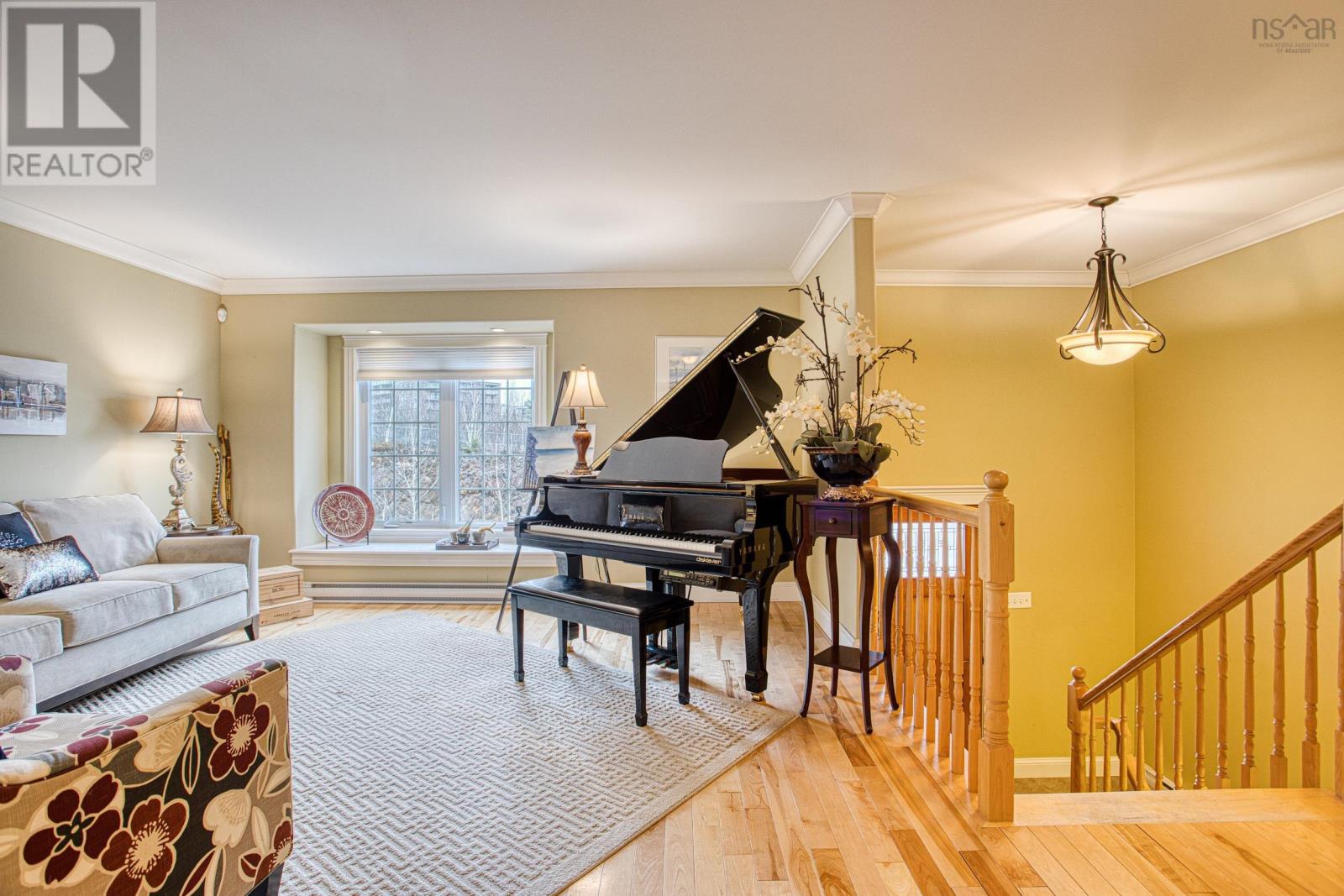 75 Bently Drive - 10