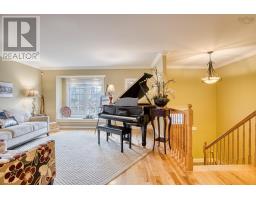 Bedroom - 75 Bently Drive, Halifax, NS B3S0C4 Photo 10