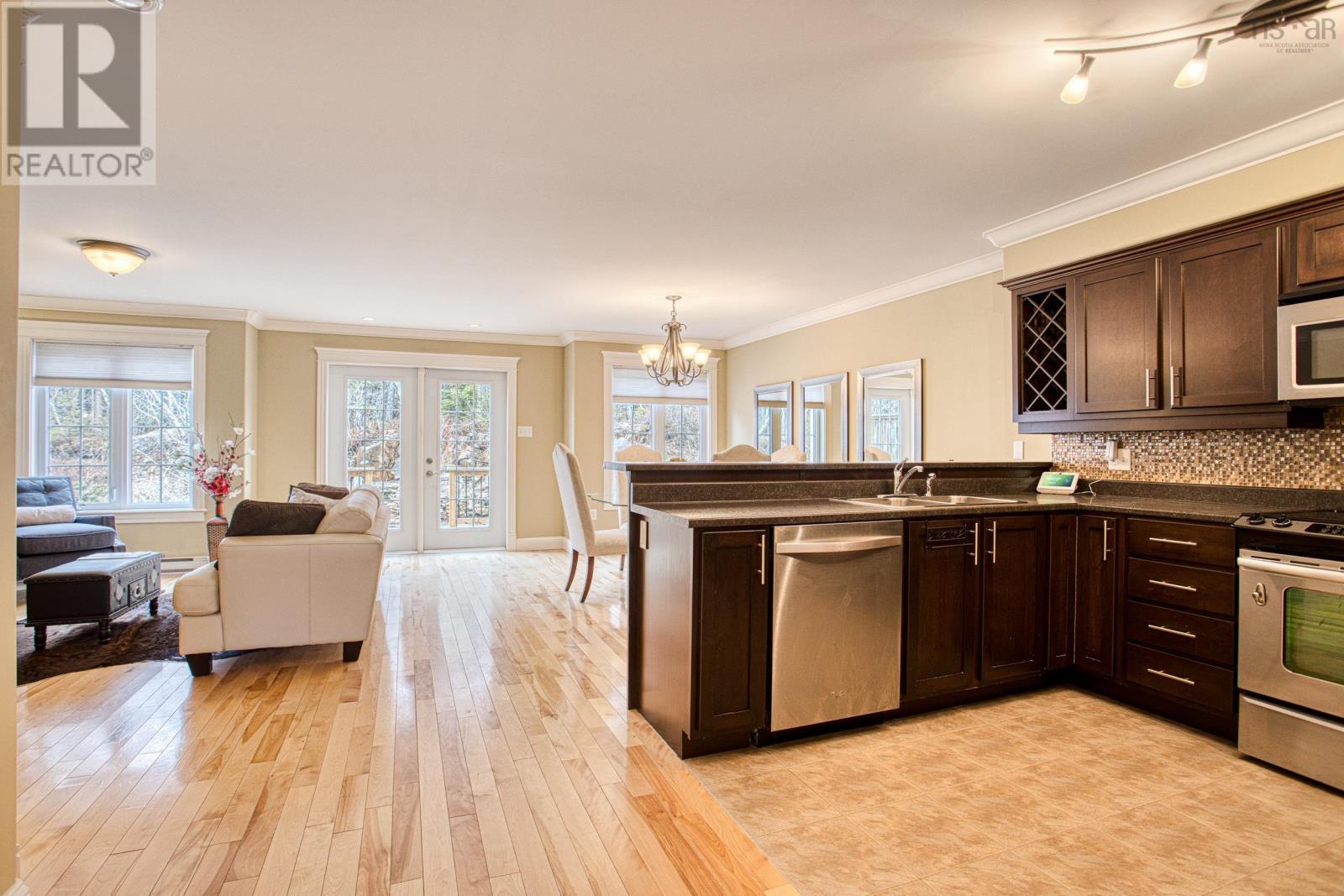 75 Bently Drive - 14