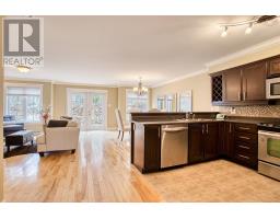 Utility room - 75 Bently Drive, Halifax, NS B3S0C4 Photo 14