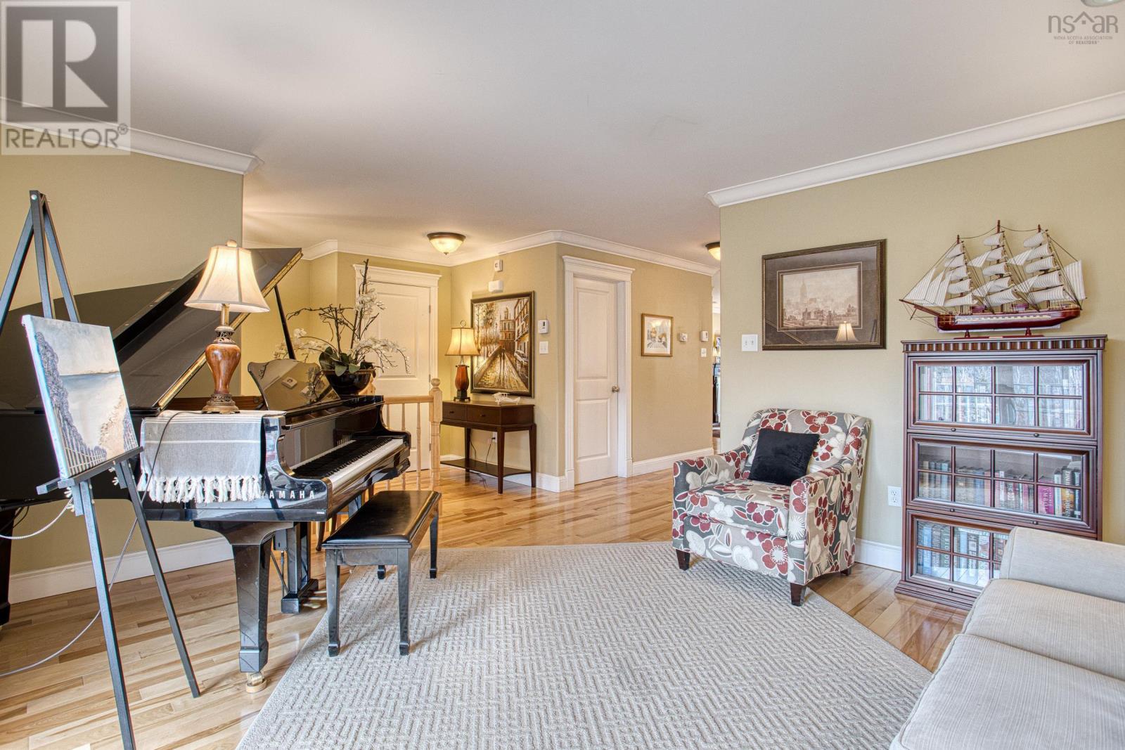 75 Bently Drive - 12