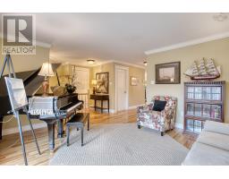 Media - 75 Bently Drive, Halifax, NS B3S0C4 Photo 12