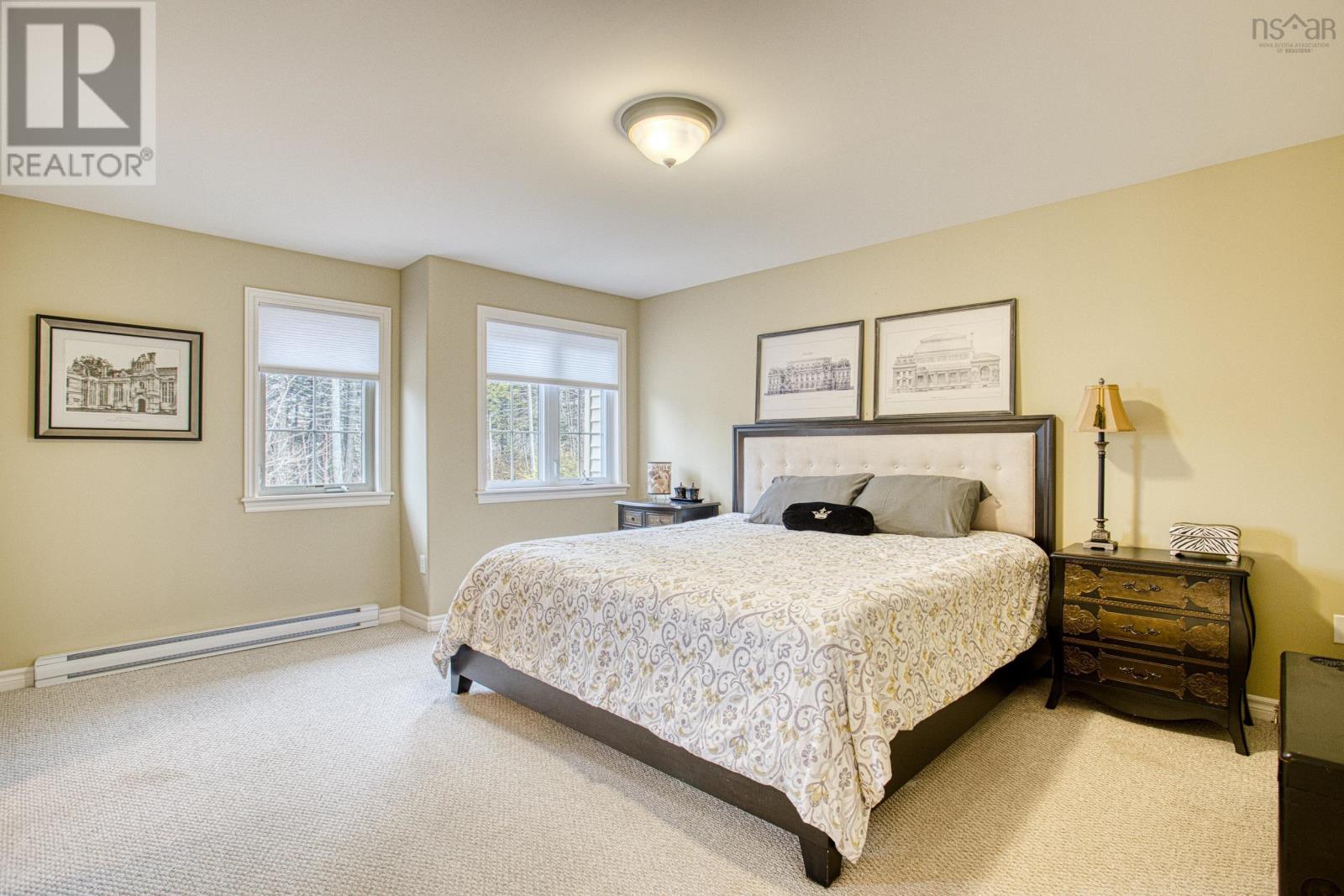 75 Bently Drive - 32