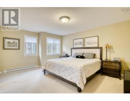 75 Bently Drive, Halifax, NS B3S0C4 Photo 32