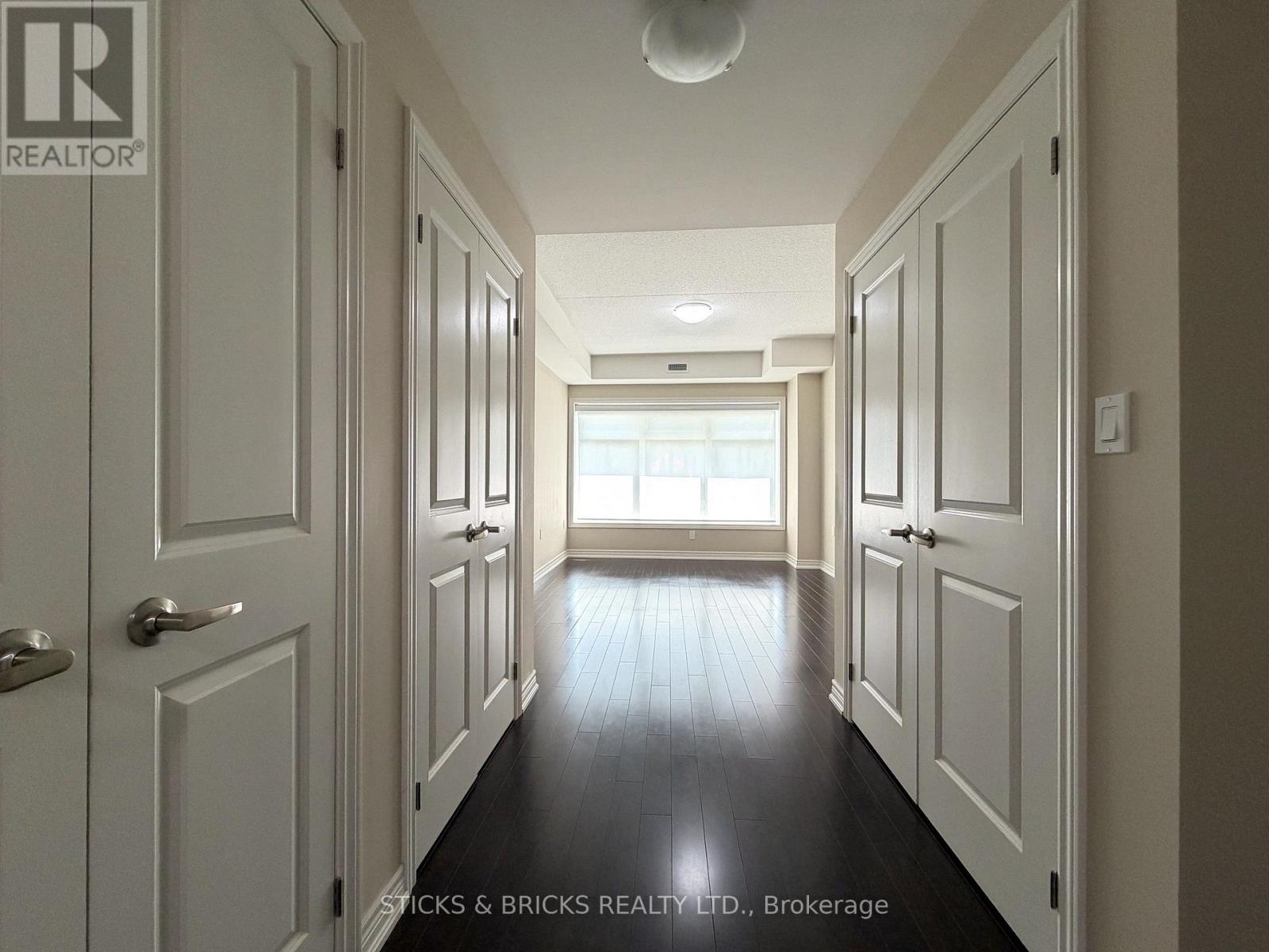 #111 4644 PETTIT AVENUE - 13