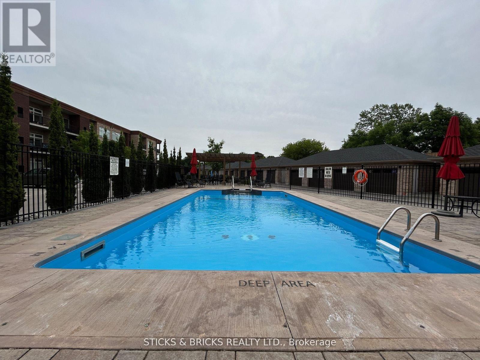 #111 4644 PETTIT AVENUE - 21