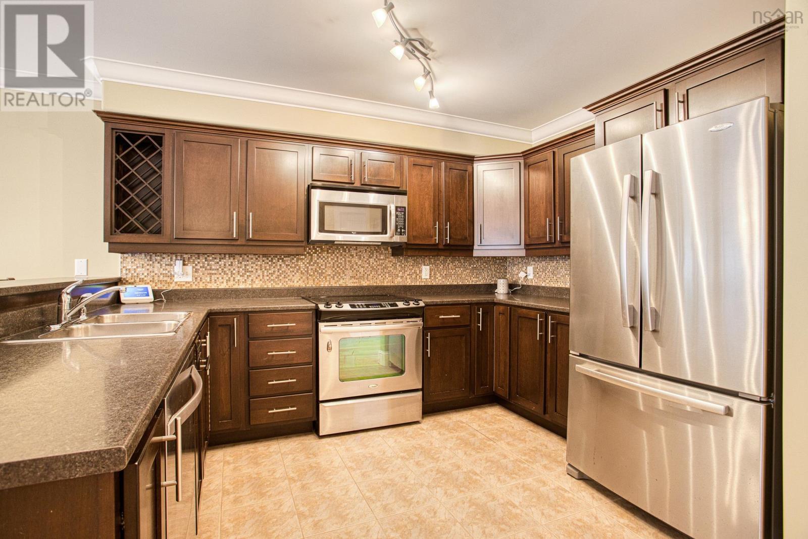 75 Bently Drive - 16