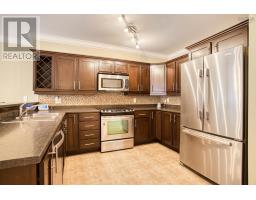 75 Bently Drive, Halifax, NS B3S0C4 Photo 16