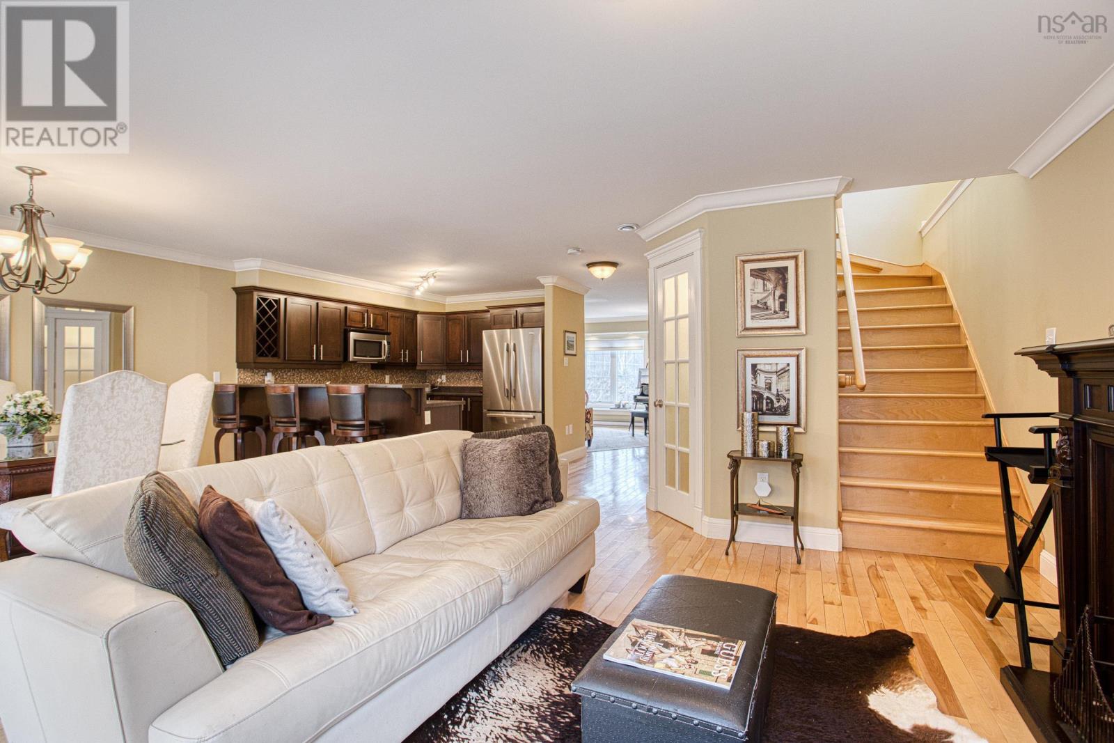 75 Bently Drive - 22
