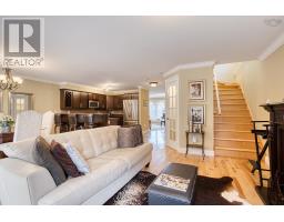 75 Bently Drive, Halifax, NS B3S0C4 Photo 22
