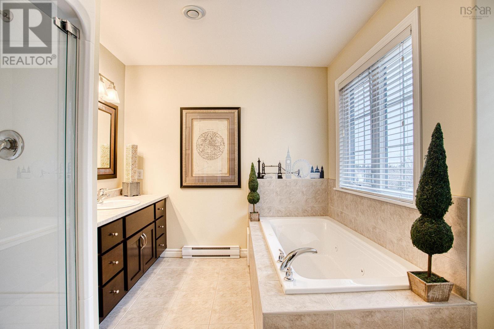 75 Bently Drive - 34