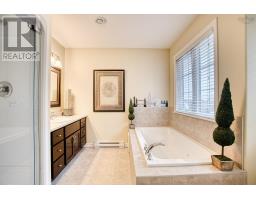 75 Bently Drive, Halifax, NS B3S0C4 Photo 34