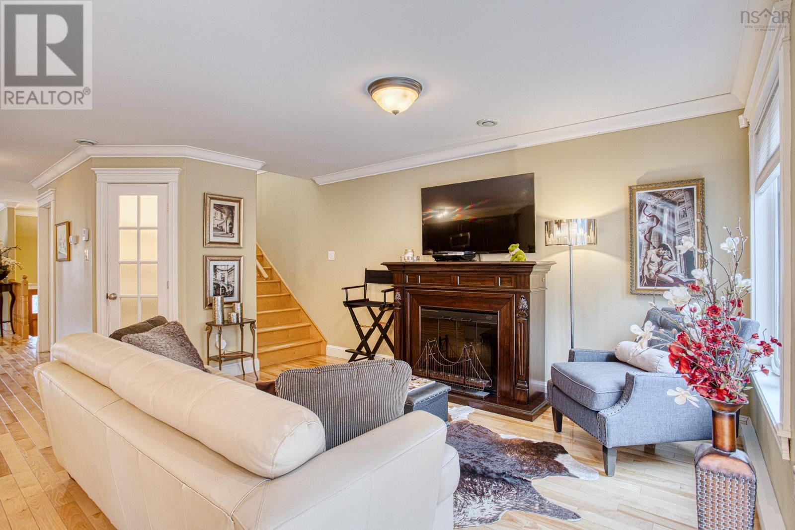 75 Bently Drive - 20
