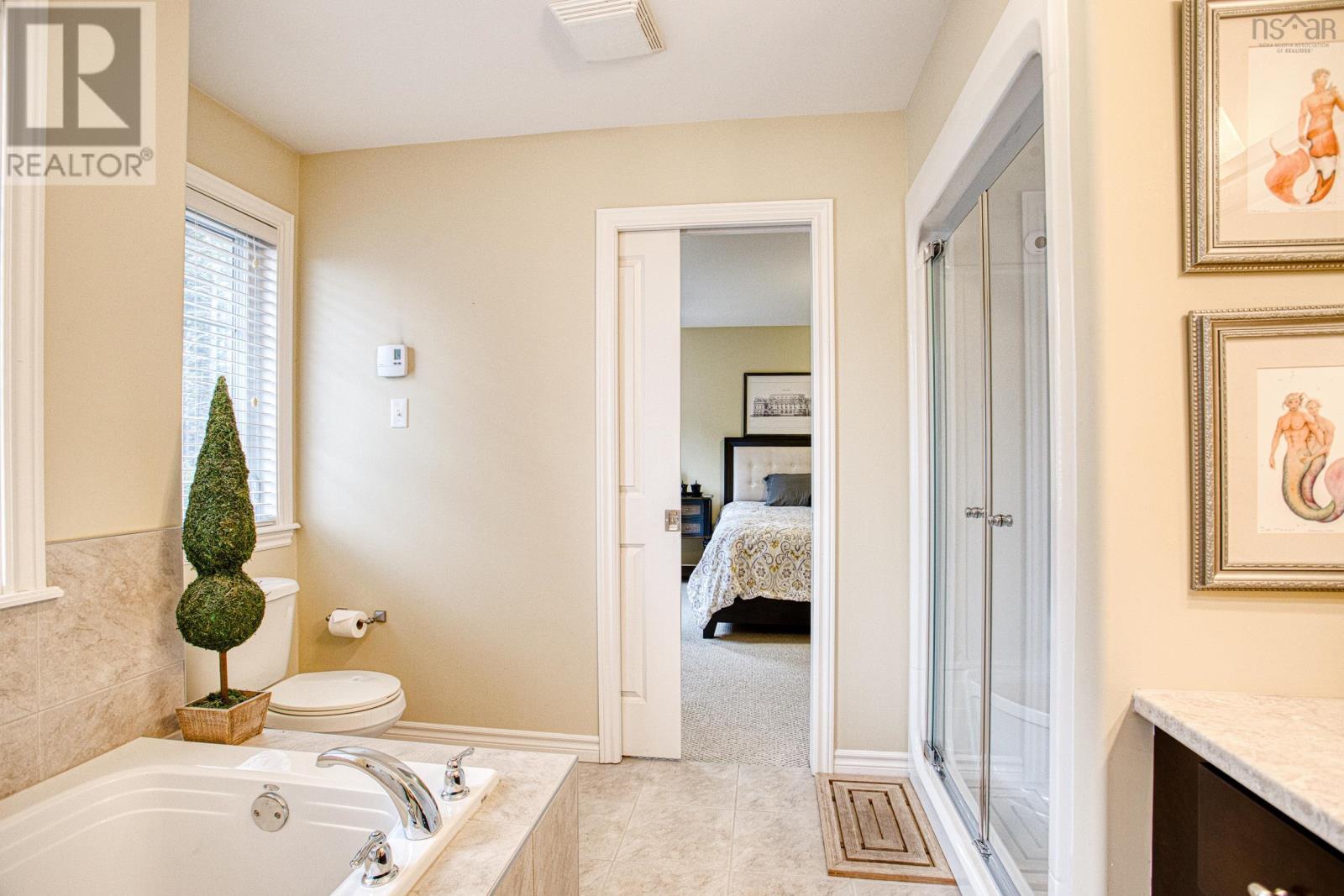 75 Bently Drive - 35