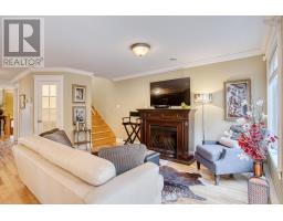 75 Bently Drive, Halifax, NS B3S0C4 Photo 20