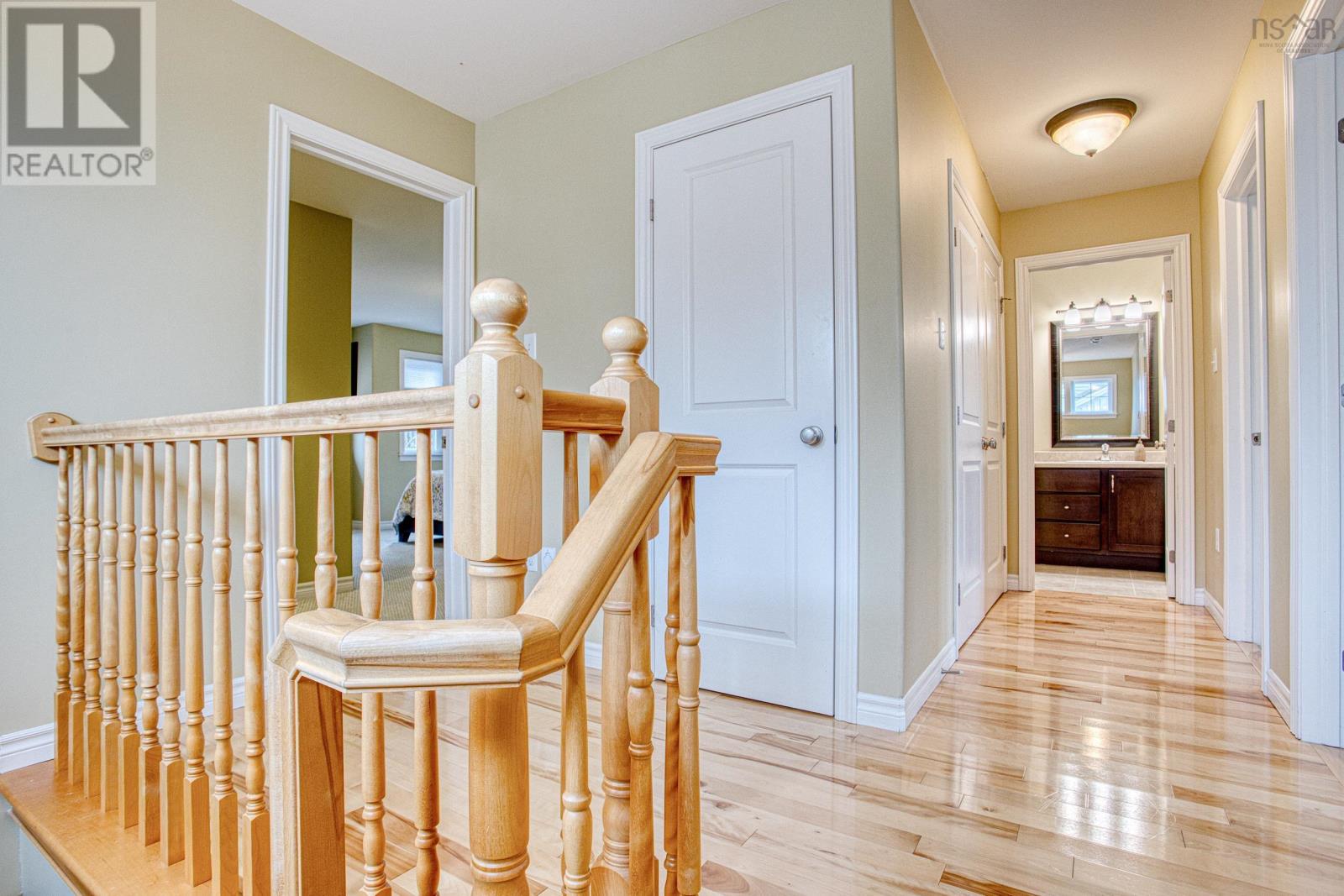 75 Bently Drive - 24