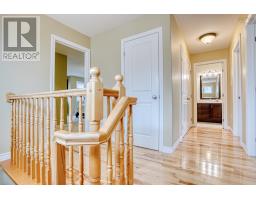 75 Bently Drive, Halifax, NS B3S0C4 Photo 24