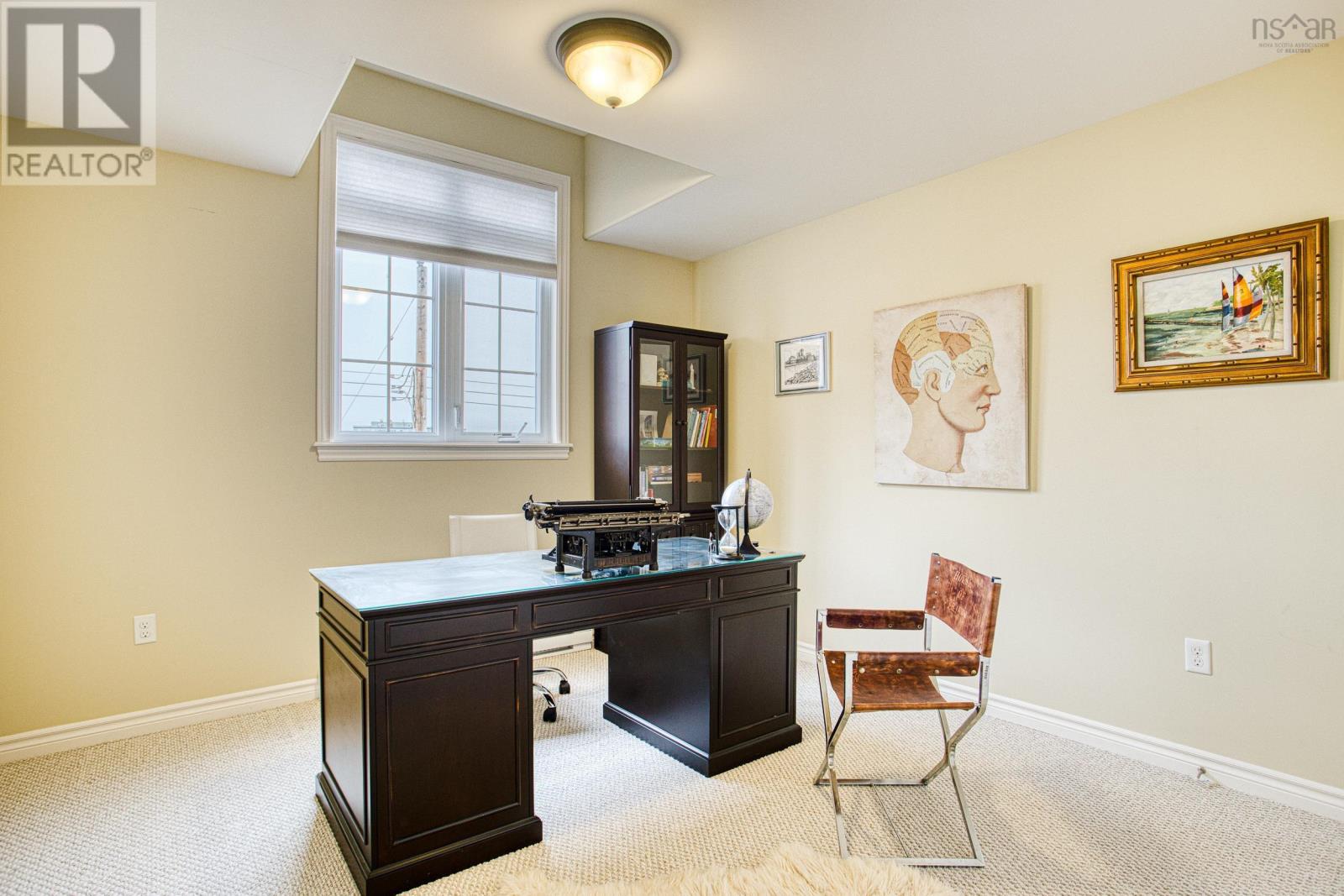 75 Bently Drive - 26