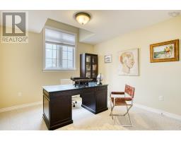 75 Bently Drive, Halifax, NS B3S0C4 Photo 26