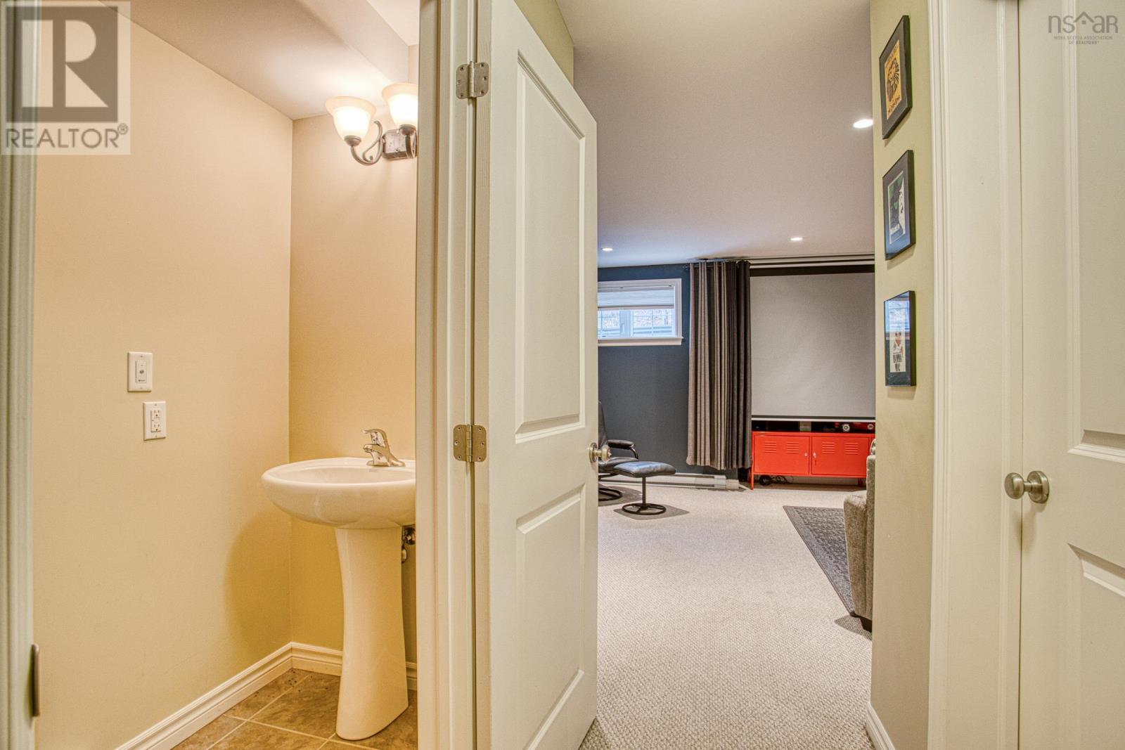 75 Bently Drive - 37
