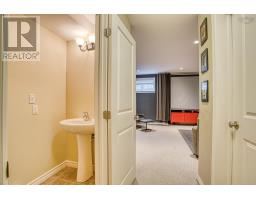 75 Bently Drive, Halifax, NS B3S0C4 Photo 37