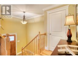 Primary Bedroom - 75 Bently Drive, Halifax, NS B3S0C4 Photo 8