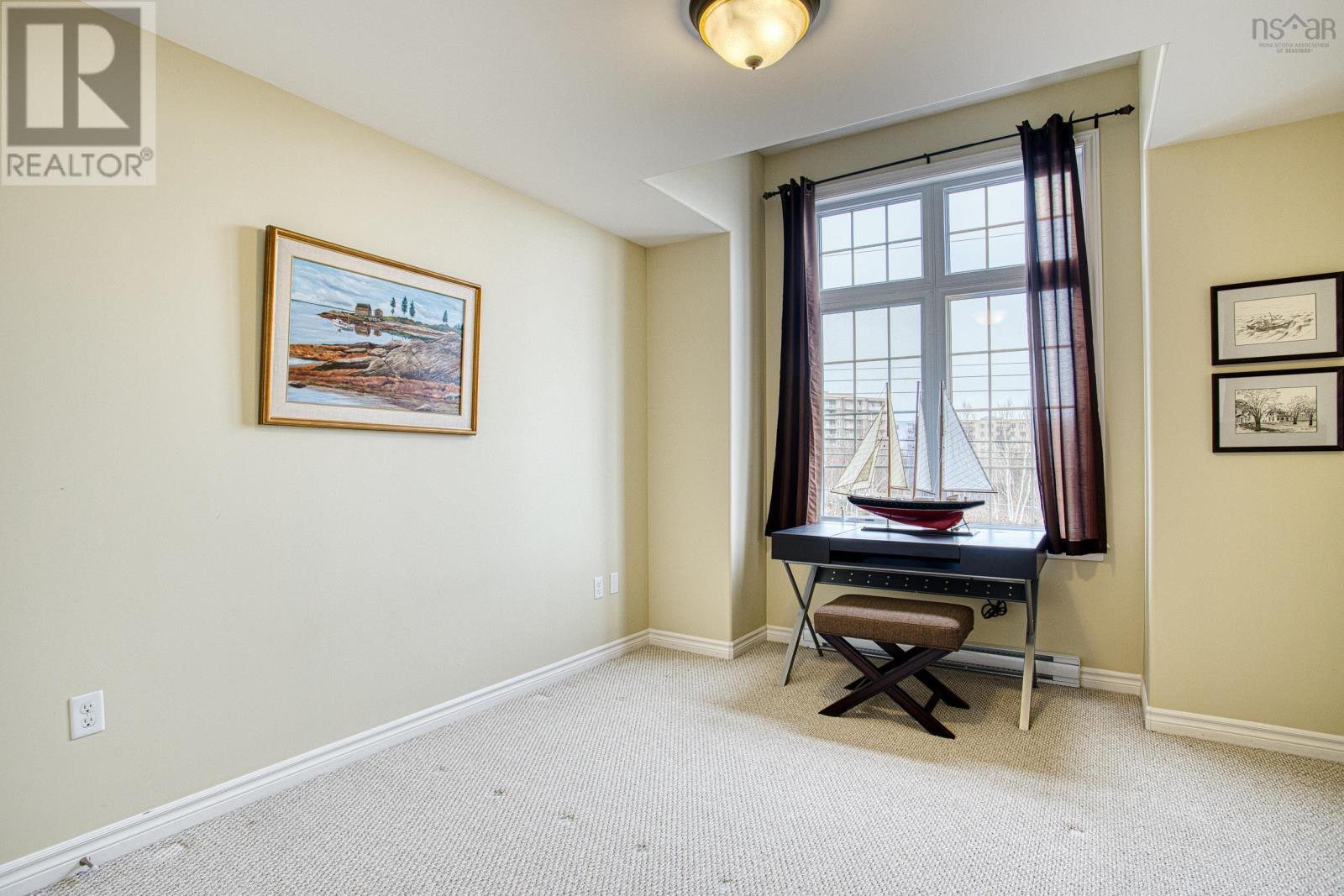 75 Bently Drive - 28