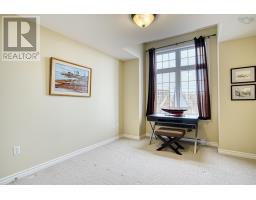 75 Bently Drive, Halifax, NS B3S0C4 Photo 28