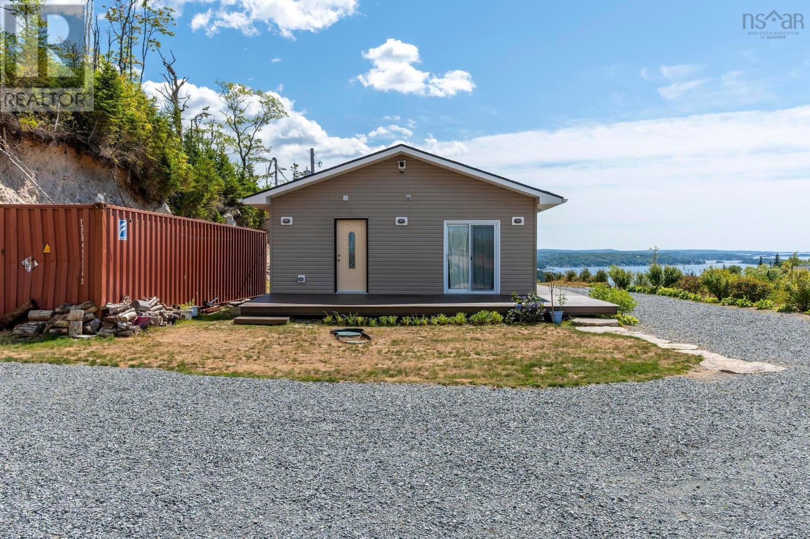 166 Hillside Drive - 16