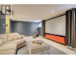 75 Bently Drive, Halifax, NS B3S0C4 Photo 40