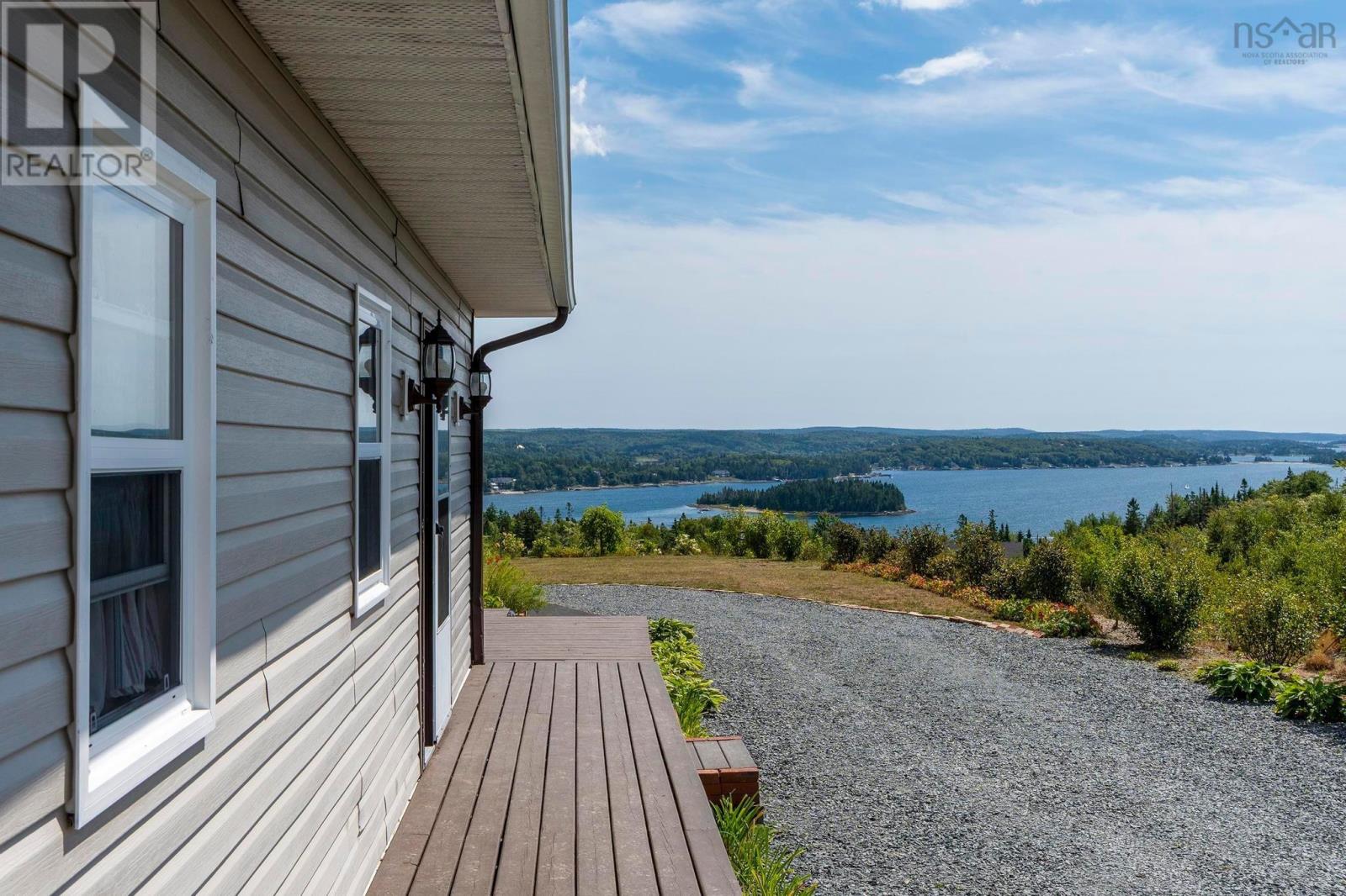166 Hillside Drive - 2