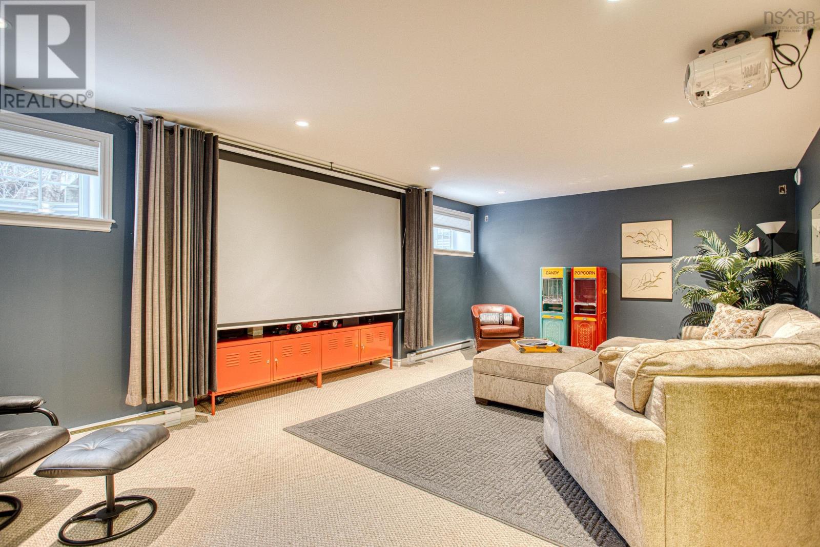 75 Bently Drive - 38