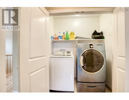75 Bently Drive, Halifax, NS B3S0C4 Photo 31