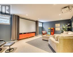 75 Bently Drive, Halifax, NS B3S0C4 Photo 38