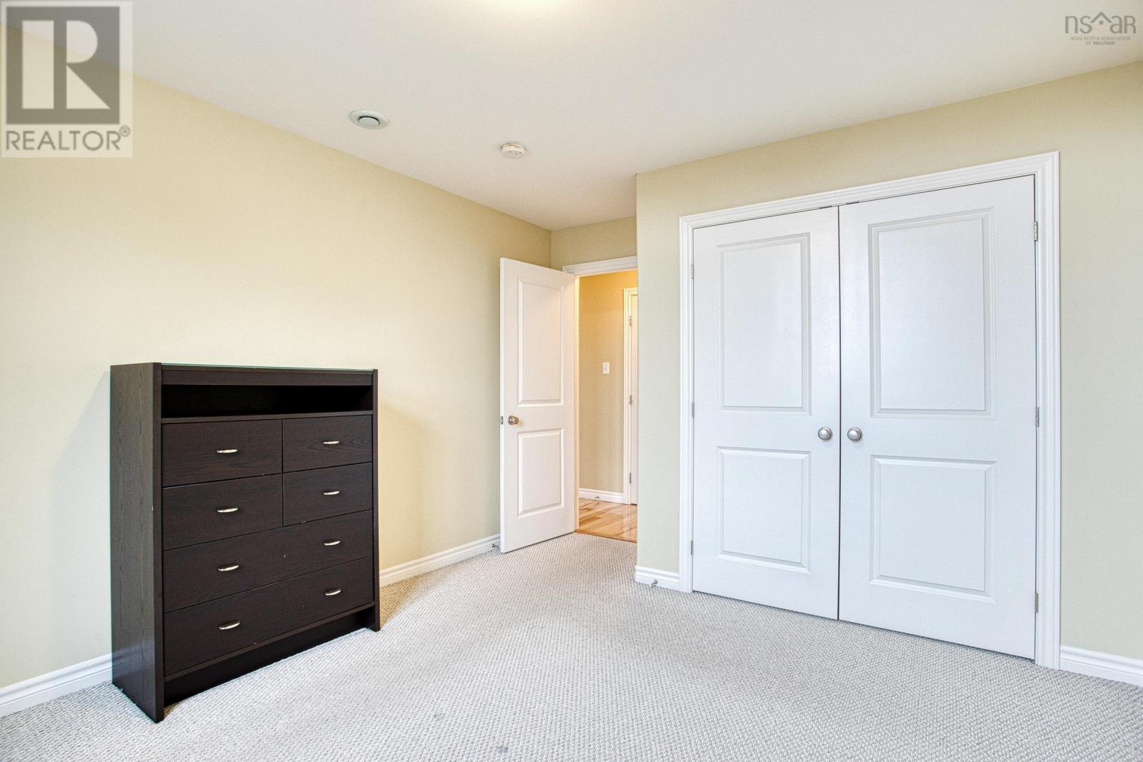 75 Bently Drive - 29