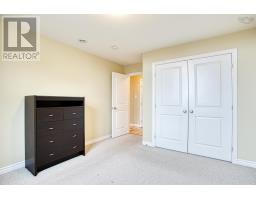 75 Bently Drive, Halifax, NS B3S0C4 Photo 29