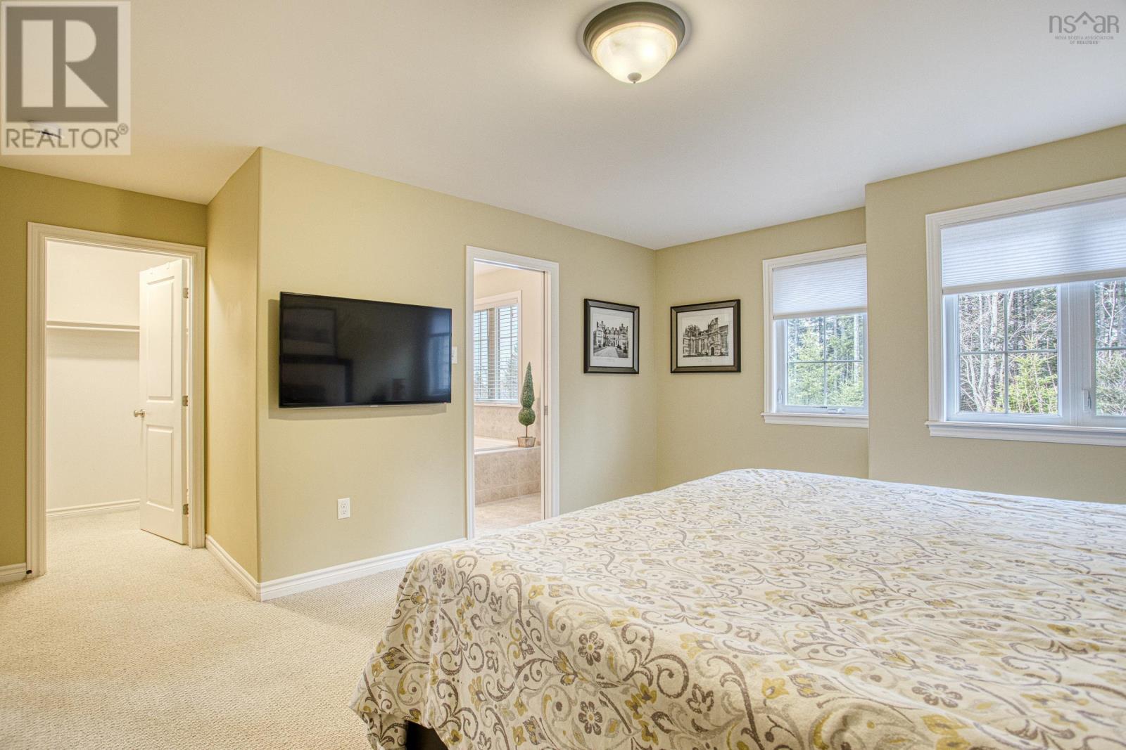 75 Bently Drive - 33