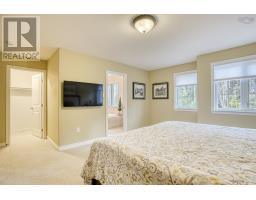 75 Bently Drive, Halifax, NS B3S0C4 Photo 33