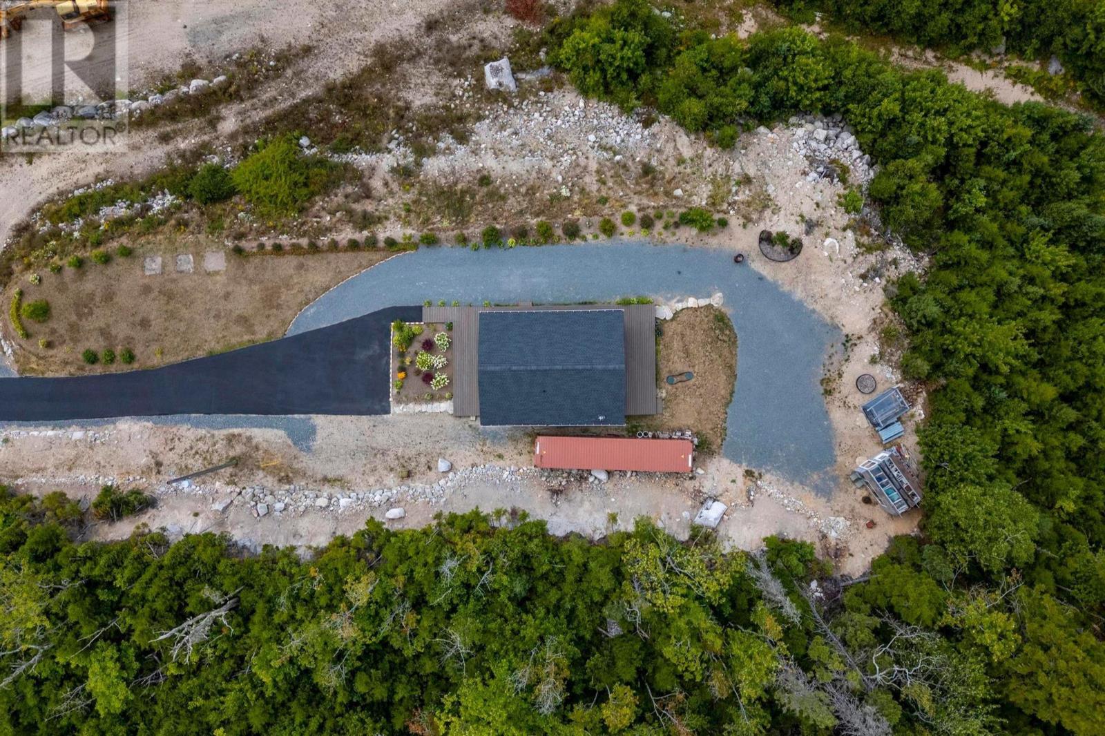 166 Hillside Drive - 32
