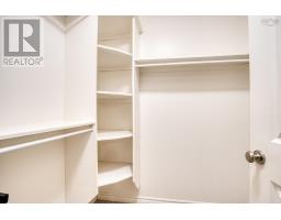 75 Bently Drive, Halifax, NS B3S0C4 Photo 36