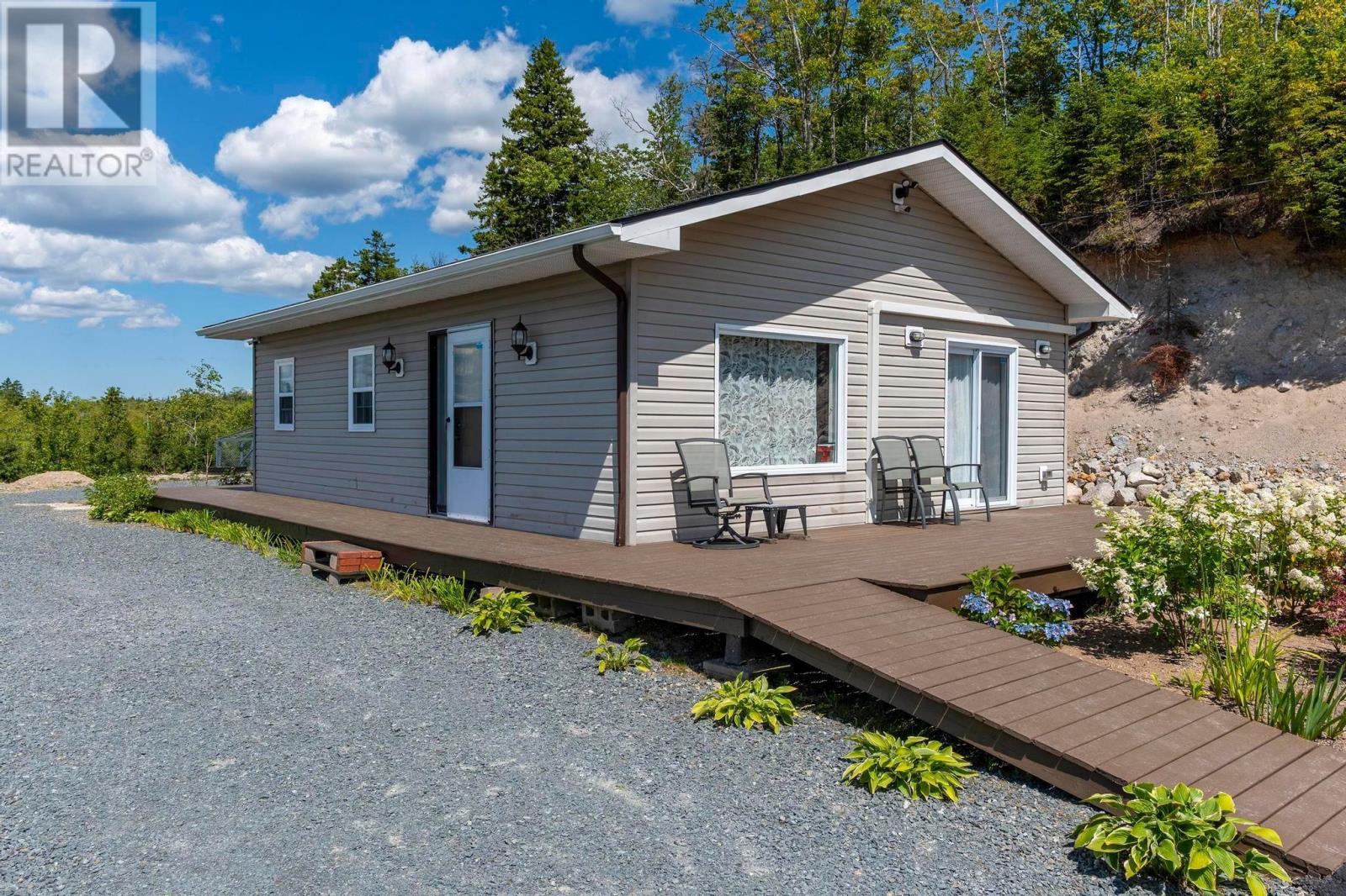 166 Hillside Drive - 19