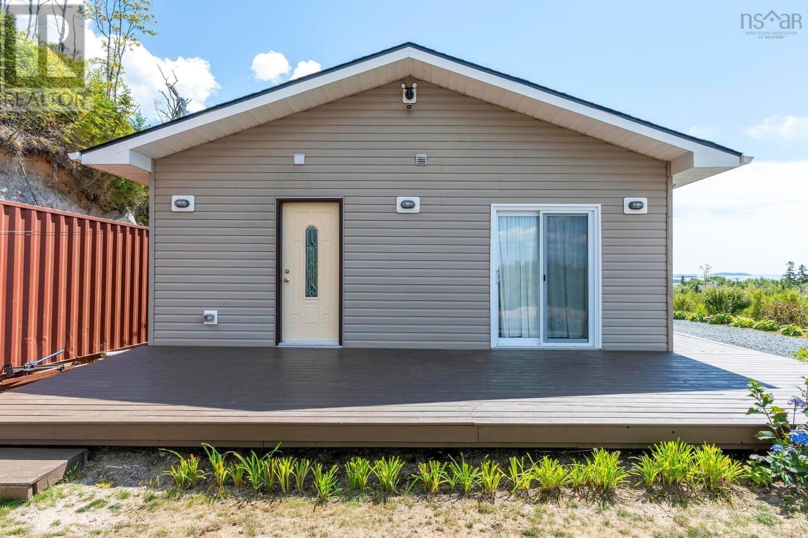 166 Hillside Drive - 17