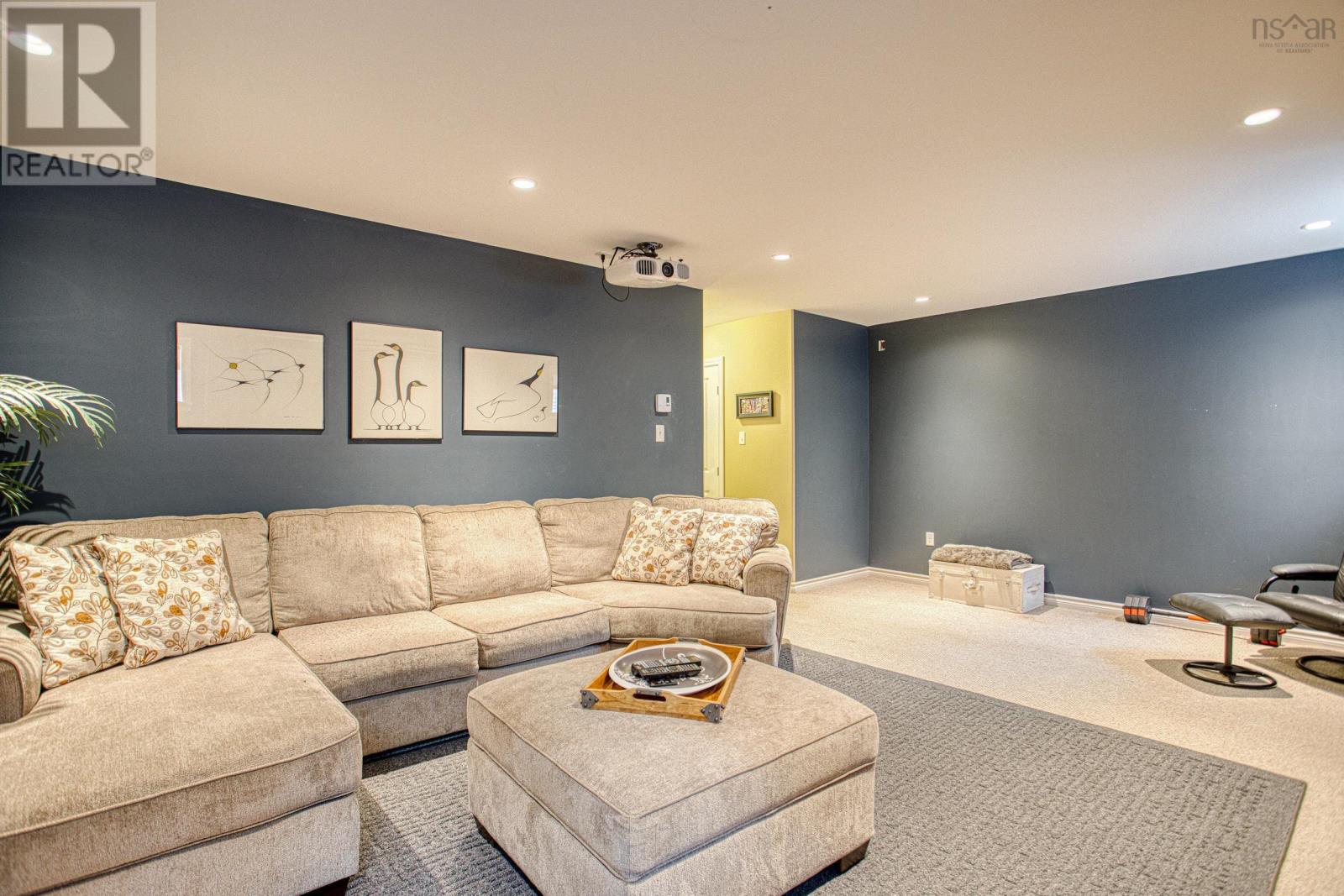 75 Bently Drive - 39