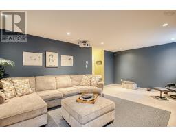 75 Bently Drive, Halifax, NS B3S0C4 Photo 39