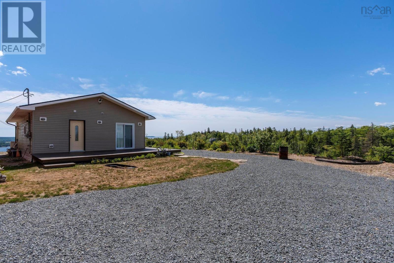 166 Hillside Drive - 15