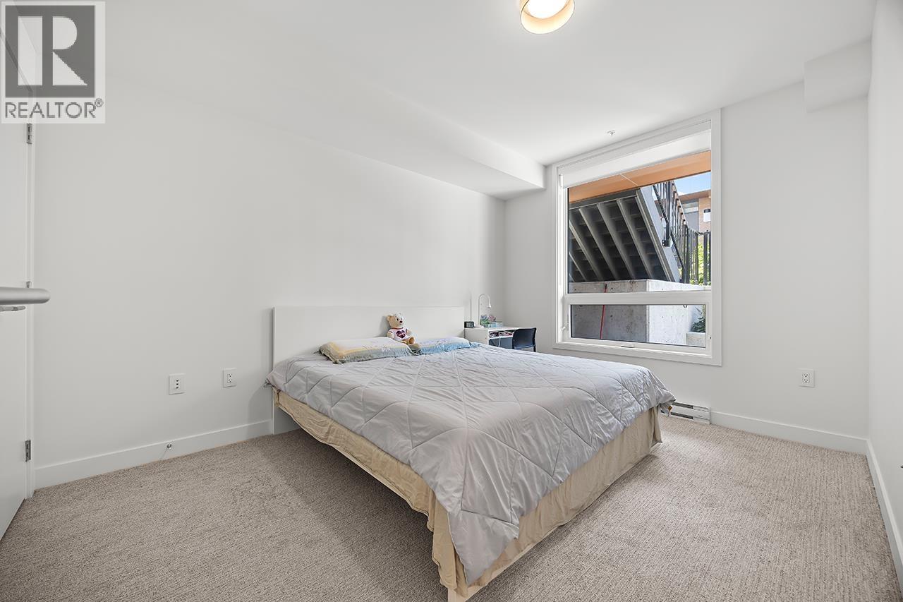 611 6085 IRMIN STREET, Burnaby